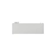 Fronius Reserva Pro 3,98 kWh Batteriemodul