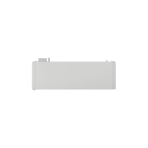 Fronius Reserva Pro 3,98kWh Batteriemodul