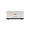 Reserva Pro Control Modul Basis mit BMS