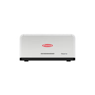 Fronius Reserva Pro Control Modul, Basiseinheit mit BMS