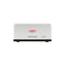Reserva Pro Control Modul Basis mit BMS