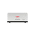 Reserva Pro Control Modul Basis mit BMS