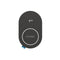 go-e Charger PRO 22 kW Wallbox mit festem Ladekabel