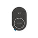 go-e Charger PRO 22 kW Wallbox mit festem Ladekabel