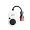 go-e Charger Gemini flex 2.0 11 kW mobile Wallbox