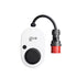 go-e Charger Gemini flex 2.0 11 kW mobile Wallbox