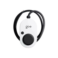 go-e Wallbox 11 kW (Charger Gemini 2.0)