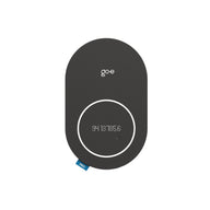 go-e Wallbox 11 kW (Charger PRO)