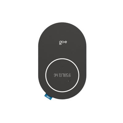 go-e Wallbox 11 kW (Charger PRO)