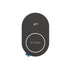 go-e Charger PRO 11 kW Wallbox Frontansicht