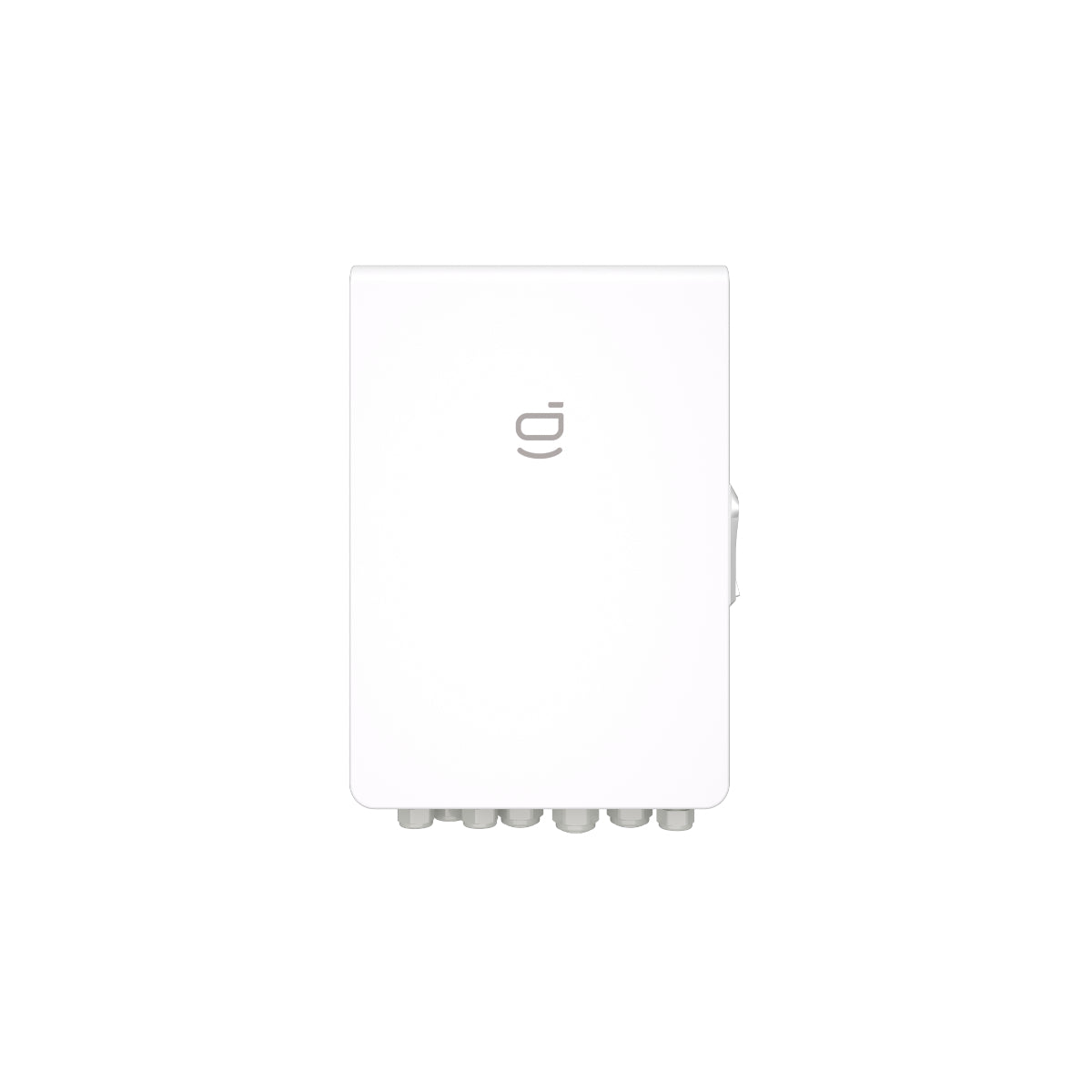 Sigenergy PV 100M1-HYB 100 kW