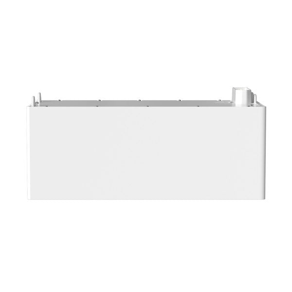 Sigenergy SigenStack Batteriemodul 12.0 kWh