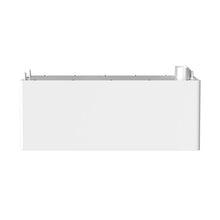 Sigenergy SigenStack Batteriemodul 12.0 kWh
