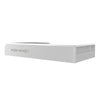 Sigenergy SigenStack Battery-Box Cover