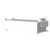 Sigenergy SigenStack Battery Sub Base 1C