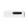Sigenergy SigenStack BC M2-1C-BST