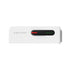 Sigenergy SigenStack BC M2-1C-BST