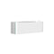 Sigenergy SigenStor Batteriemodul 6.0 kWh