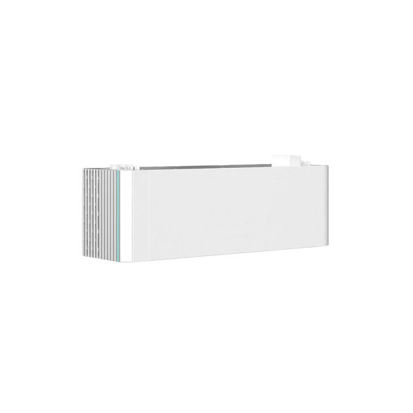 Sigenergy SigenStor Batteriemodul 10.0 kWh