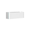 Sigenergy SigenStor Batteriemodul 10.0 kWh