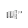 Sigenergy Sigenstack 252 kWh C&I ESS
