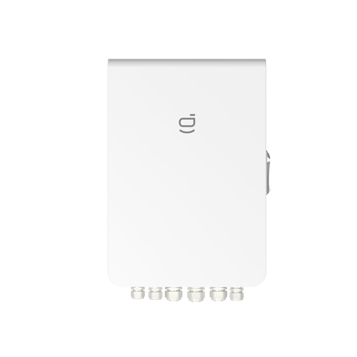 Sigenergy Gateway HomePro SP