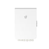 Sigenergy Gateway C&I 60 kW