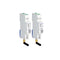 Sigenergy Sensor Sub1G Kit Standard