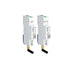 Sigenergy Sensor Sub1G Kit Standard
