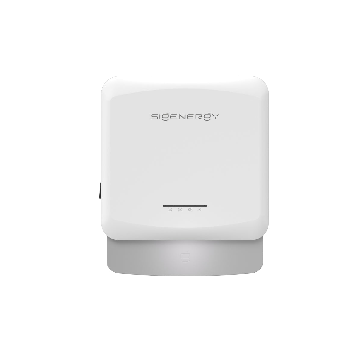 Sigenergy SigenStack BC M2-0.5C-BST