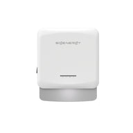 Sigenergy Hybrid-Wechselrichter 4 kW, 1-phasig (SP2)