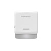 Sigenergy SigenStack BC M2-0.5C-BST
