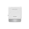 Sigenergy SigenStack BC M2-0.5C-BST
