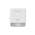 Sigenergy SigenStack BC M2-0.5C-BST