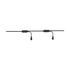 Sigenergy Mikro AC Kabel Kit 40-110-4.0