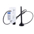 Sigenergy Power Sensor 1-phasig CT100-WI