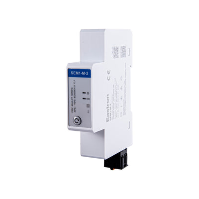 Sigenergy Smart Meter Power Sensor Three Phase CT 100 A, 3-phasig