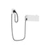Sigenergy SigenStor EV DC 12 7.5S2