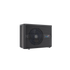 FoxAIR Blue Line Luft-Wasser-Wärmepumpe 12 kW, 3-phasig, R32 (BL-12-3)