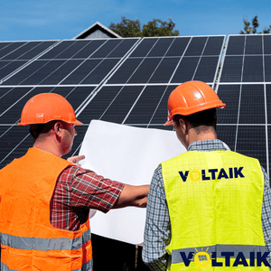 Anlagenplanung / Belegungsplan / Stringplan / Statik