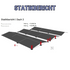 Anlagenplanung / Belegungsplan / Stringplan / Statik - Voltaik.shop