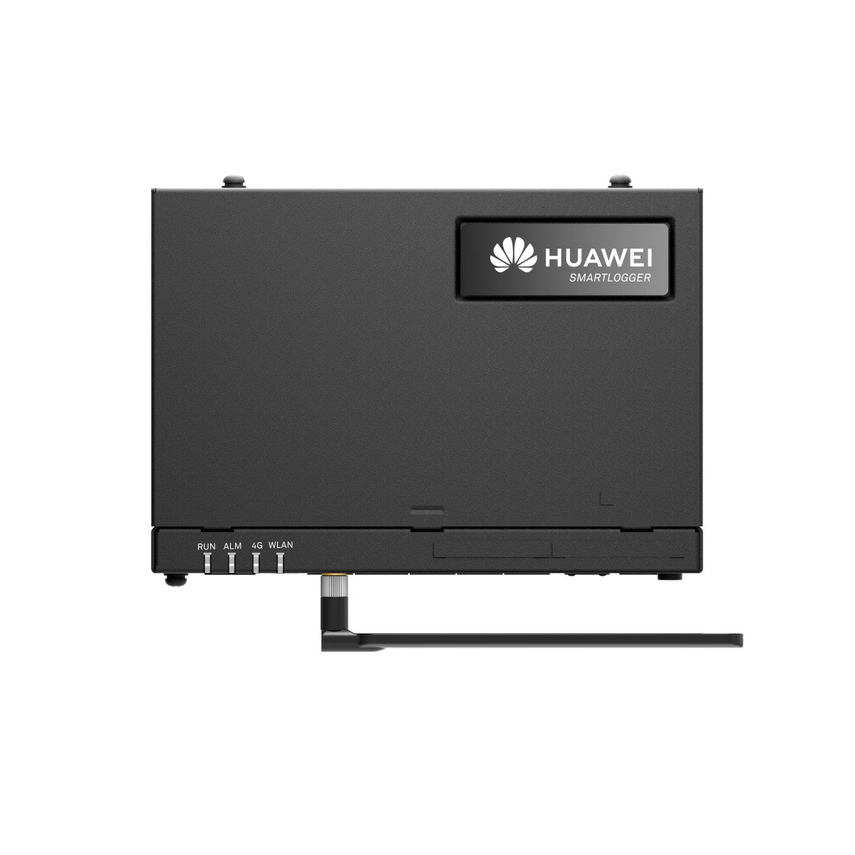 Huawei Smart Logger 3000A