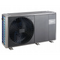 Midea M-Thermal Arctic Luft-Wasser-Wärmepumpe 12 kW, R290 (MHC-V12WD2N7-E30)