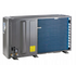 Midea M-Thermal Arctic Luft-Wasser-Wärmepumpe 14 kW, R290 (MHC-V14WD2N7-E30)