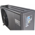 Midea M-Thermal Arctic Luft-Wasser-Wärmepumpe 14 kW, R290 (MHC-V14WD2N7-E30)