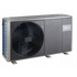 Midea M-Thermal Arctic Luft-Wasser-Wärmepumpe 16 kW, R290 (MHC-V16WD2N7-E30)