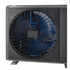 Midea M-Thermal Arctic Luft-Wasser-Wärmepumpe 16 kW, R290 (MHC-V16WD2N7-E30)