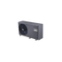 Midea M-Thermal PRO Luft-Wasser-Wärmepumpe 6,35 kW, R32 (MHC-V6W/D2N8-B2E30)