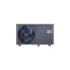 Midea M-Thermal PRO Luft-Wasser-Wärmepumpe 6,35 kW, R32 (MHC-V6W/D2N8-B2E30)
