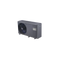 Midea M-Thermal PRO Luft-Wasser-Wärmepumpe 10 kW, R32 (MHC-V10W/D2N8-B2E30)